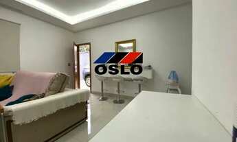 Imagem 6: GOIÂNIA - Casa Padrão - RESIDENCIAL VEREDA DOS BURITIS