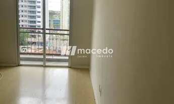 Imagem 2: Apartamento com 2 dorms, Vila Leopoldina, São Paulo - R$ 459 mil, Cod: 5854