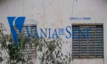 Imagem 2: SAO JOSE DOS CAMPOS - Residential / Home - SANTANA