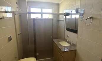 Imagem 7: Apartamento para Venda, EDIFICIO MIRANDA GALINDO, 4 dormitórios, 4 suítes, 6 banheiros, 3