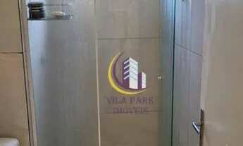 Imagem 7: Apartamento com 2 dormitórios - venda ou aluguel - Metalúrgicos - Osasco/SP