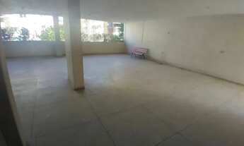 Imagem 2: Apartamento para venda possui 58 metros quadrados com 1 quarto em Vila Isabel - Rio de Jan