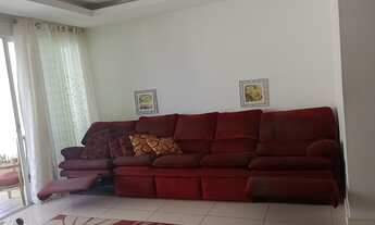 Imagem 5: Alugo apartamento em Nova Iguaçu