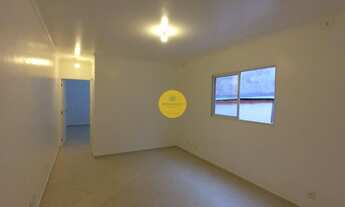 Imagem 3: Apartamento/sobreloja de 55 m² com 01 dorm na Vila Leopoldina