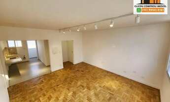 Imagem: Apartamento com 3 quartos, 160m², à venda