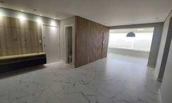 Imagem: Venda Residential / Apartment Sabará MG