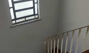 Imagem 7: Duplex - Próximo ao Colégio Militar com 03 quartos