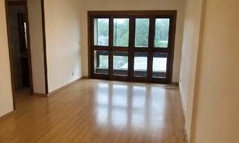 Imagem 1: Apartamento de 03 (três) dormitórios