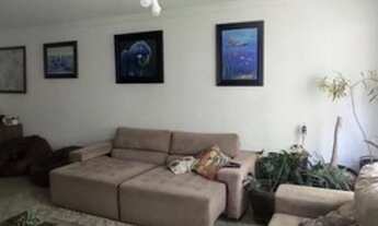 Imagem 7: 3 dormitórios 150 m2, 2 quadras da praia - Pompéia - Santos - São Paulo