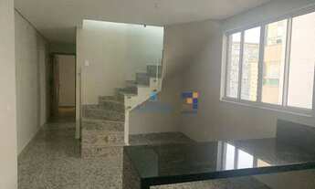 Imagem: Cobertura com 2 dormitórios, 112 m²