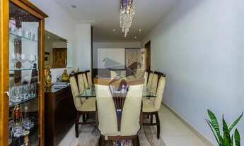 Imagem 6: Apartamento em São Paulo