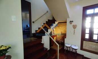 Imagem 5: Casa no Bairro das Águas - Ipatinga