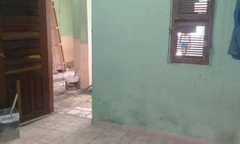 Imagem 4: Alugo casa com garagem