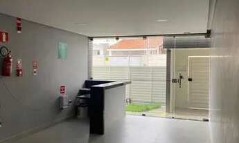 Imagem 7: Aluguel apartamento no Altiplano Cabo Branco