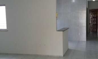 Imagem 5: RS 1.700,00 casa na Rua José Façanha, 252, Damas, com 3 qts (2suítes), 2 vagas