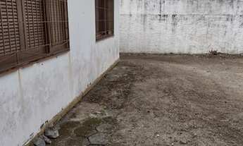 Imagem 4: Casa para aluguel e venda com 195 metros quadrados com 4 quartos em Centro - Itanhaém - SP