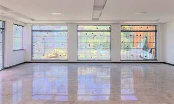 Imagem 4: Prédio Comercial Para Locação na Freguesia do Ó, Zona Norte de São Paulo com 2 salas, 8 va