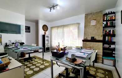 Imagem 6: Casa à venda, 3 quartos, 1 suíte, 2 vagas, Rondônia - Novo Hamburgo/RS