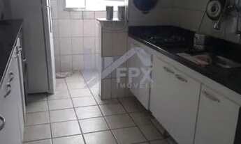 Imagem 3: Apartamento em Itanhaém, no Umuarama