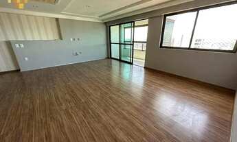 Imagem: Edf David Becker, andar alto