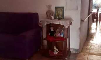 Imagem 5: Julia seffer , Casa em boa localização em ananindeua (parqui ani