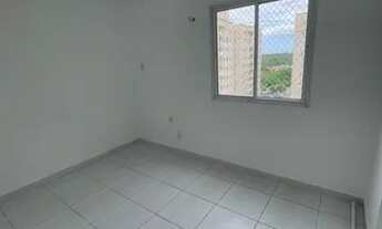 Imagem 7: VARANDAS GRAN PARK