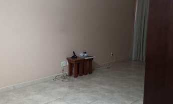 Imagem 7: Apartamento para venda possui 95 metros quadrados com 2 quartos com dependência completa