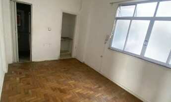 Imagem 2: CONJUGADO RIO DE JANEIRO COPACABANA