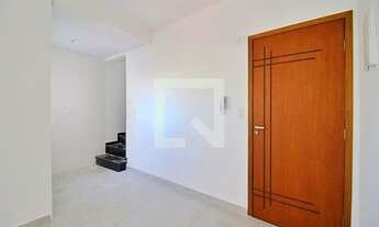 Imagem 6: Apartamento à Venda - Parque Novo Oratório, 2 Quartos, 100 m2