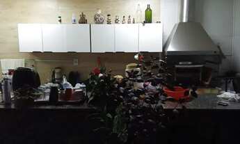 Imagem 4: CASA FLORES DO VALE