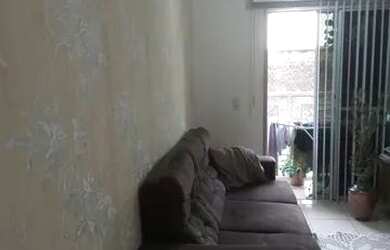 Imagem 7: Apartamento para venda com 69 metros quadrados com 3 quartos em Colônia Santo Antônio - Ma