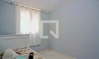 Imagem 5: Apartamento para Aluguel - Jardim Peri, 2 Quartos, 50 m2