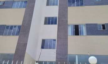 Imagem 2: Apartamento no candeias