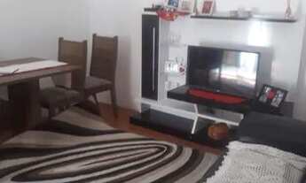 Imagem: APARTAMENTO JARDIM SUL VENDA