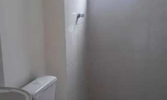 Imagem 6: Aluguel Apartamento com 2 dormitórios