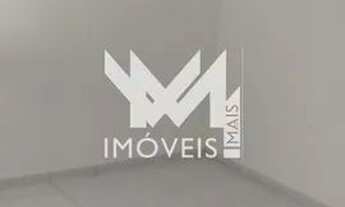 Imagem 4: Apartamento Residencial / Vila Maria