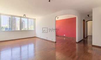 Imagem 2: Venda Apartamento 2 Dormitórios - 92 m² Sumaré