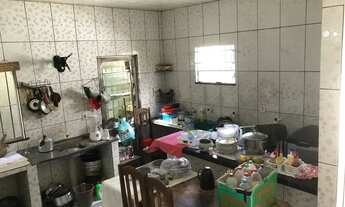 Imagem 2: Vendo Casa em Ananindeua