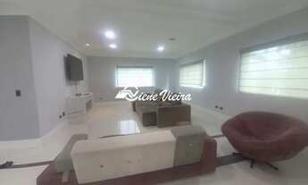 Imagem 5: CASA DE CONDOMINIO RESIDENCIAL em IGARATÁ - SP, CHACARA EM CONDOMINIO