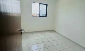 Imagem 4: Apartamento no Melhor do Geisel!