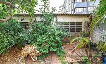 Imagem 3: Casa para Venda - 183m², 3 dormitórios, 2 vagas - Petrópolis