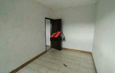 Imagem 6: Aluguel em Recanto Das Emas, QD 111