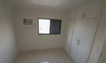 Imagem 6: Araçatuba - Apartamento - Vila Estádio