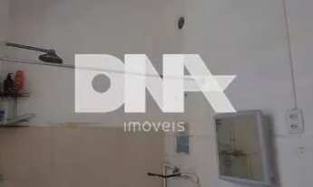 Imagem 5: CONJUGADO COM PLANTA DE SALA QUARTO!!!!!