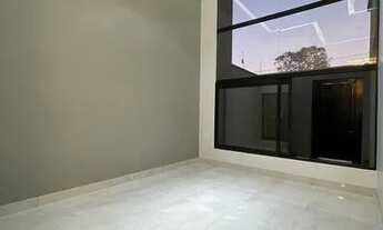 Imagem 4: CASA A VENDA Casa com 3 dormitórios