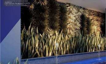 Imagem 7: Apartamento com 3 dormitórios à venda, 101 m² por R$ 1.339.759,73 - Menino Deus - Porto Al