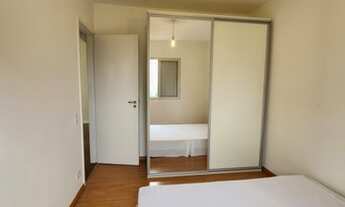 Imagem 5: APARTAMENTO DE 2 DORMITÓRIOS COM VAGA - PRÓXIMO AO METRÔ FRADIQUE COUTINHO