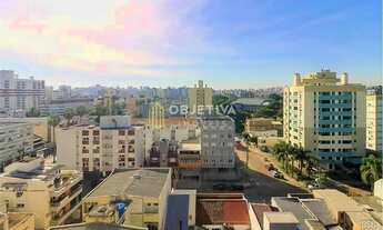 Imagem 7: Apartamento à venda 3 Quartos, 2 Vagas, 126M², Menino Deus, Porto Alegre - RS