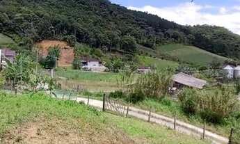 Imagem 5: Vendo ou troco terreno no sítio