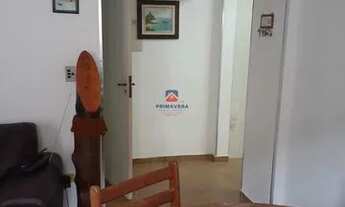 Imagem 6: Apartamento com 2 dorms, Caiçara, Praia Grande - R$ 250 mil, Cod